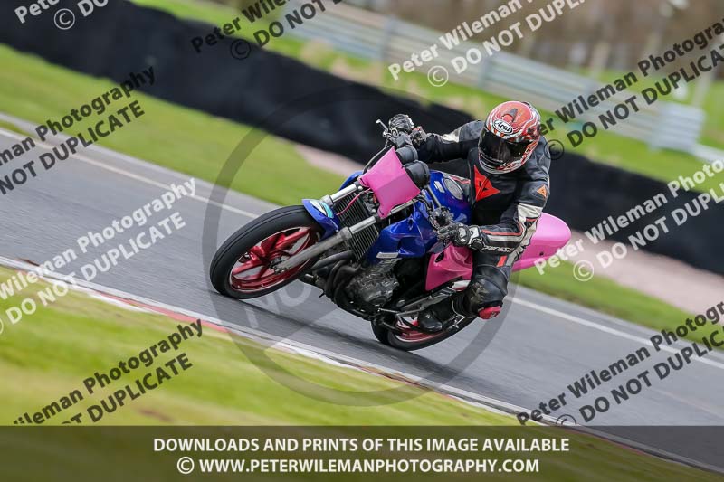 Oulton Park 14th March 2020;PJ Motorsport Photography 2020;anglesey;brands hatch;cadwell park;croft;donington park;enduro digital images;event digital images;eventdigitalimages;mallory;no limits;oulton park;peter wileman photography;racing digital images;silverstone;snetterton;trackday digital images;trackday photos;vmcc banbury run;welsh 2 day enduro